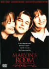 ????????('96P???2007X???31??????????M????? [DVD]