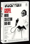 ???????????c???????? DVD-BOX??2??T??? [DVD]