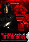 ???????????????????????('05?) [DVD]