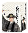 C??? K?? DVD-BOX??7??T??? [DVD]