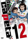 ???? vol.12 [DVD]