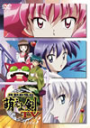 ?????? ??????? TV Vol.3 [DVD]