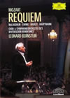 ??????????????<???[??????? [DVD]
