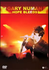 ???????????????????????????? [DVD]