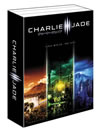 ???c????????? ???????OX??9??T??? [DVD]
