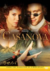 ??????('05P? [DVD]