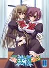 ?D??????[????F????????????????? II????M????? [DVD]