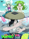 ???????o? VOL7??![?????[?????????M????? [DVD]