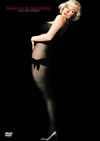 ?????????? ???????I?????????i??M?????T??? [DVD]