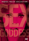 ?????????? ???????????????i??M?????T??? [DVD]