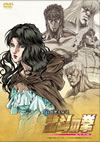 ?????ⶎ? ?????? ???? [DVD]