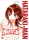 ??????? K?V????????M????? [DVD]
