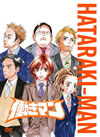 ??????? K?V????????M????? [DVD]
