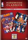 NBA???????????????????????? [DVD]