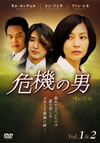 ???? DVD-BOX??10??T??? [DVD]