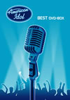 ??<????????? BEST DVD-BOX??2??T??? [DVD]