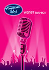 ??<????????? WORST DVD-BOX??2??T??? [DVD]