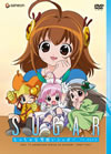 ?<?c?<????^?????? TV-BOX(1)??3??T??? [DVD]