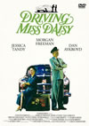 ???????? Miss ????? ?????????('89P? [DVD]