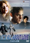 ????????????'03P? [DVD]