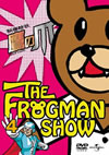 ?????????????? F?N?T?C V?? K?V [DVD]