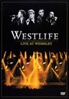 ?????????[????????????????? [DVD]