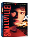 SMALLVILLE[???????????? ?????????? DVD????????????????5??T??? [DVD]