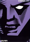 ???????????? [DVD]
