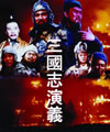 ???^??] DVD-BOX??7??T??? [DVD]