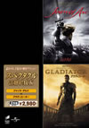 ????????? ????? ??c??????????????c??????2007X???16??????????M???????T??? [DVD]