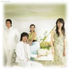 ?????? Vol.1 [DVD]