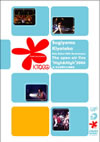 ??P?䰊?Solo Debut 20th Anniversary The open air live??High[?High??2006 at ??䮌???C??? [DVD]
