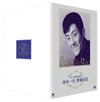???????5?S?^?VD ????C ????OX????????M????c????T??? [DVD]