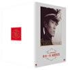 ???????5?S?^?VD ????C S???BOX????????M????c????T??? [DVD]