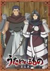 ???????????? K?V [DVD]