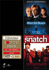 I ??[????] ????? ????? ?????????????????????????????2007X???16??????????M???????T??? [DVD]