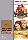 ???????????????? ????? ????c???住???2007X???16??????????M???????T??? [DVD]