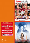 Love[?Drama ????? ??????????????<?????????????????2007X???16??????????M???????T??? [DVD]