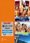 㳌???c?????????? ?????????????????????????2007X???16??????????M???????T??? [DVD]