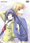 ????????????? Vol.6 [DVD]