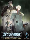 ??????? K???????????[?????????????????????? 䯅?????3000????M??? [DVD]