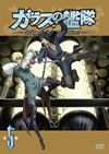 ??????? K?? [DVD]
