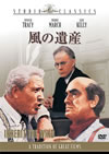 A????'60P? [DVD]