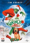 ?????('00P???2007X???30??????????M????? [DVD]