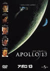 ?????3('95P???2007X???30??????????M????? [DVD]