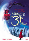 ??????????('47P? [DVD]