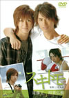 ????? [DVD]