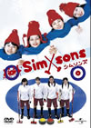 ????????????????M??? [DVD]