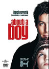 ??????????????'02P???????????M??? [DVD]