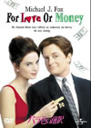 ????????('93P???????????M??? [DVD]
